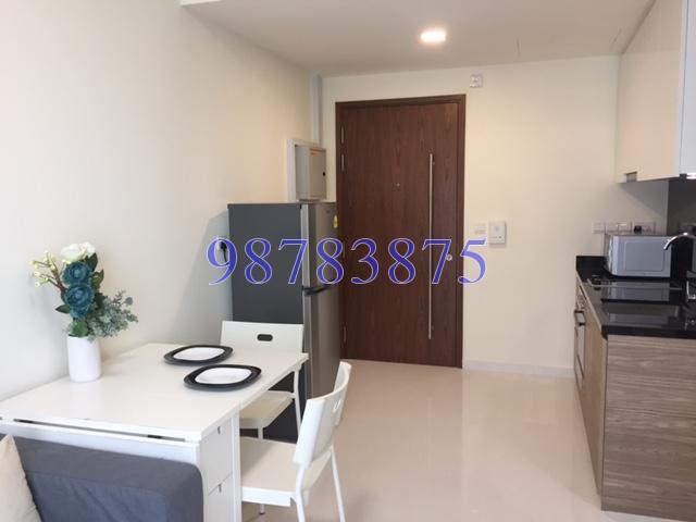Whitehaven (D5), Apartment #142229362